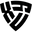 XYU brand logo